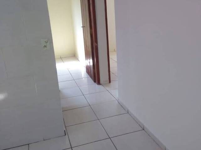 Apartamento para Venda em Pouso Alegre - 5