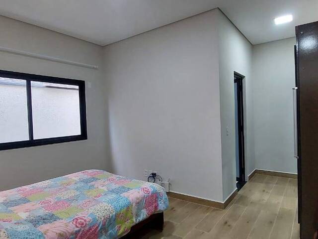 Casa para Venda em Pouso Alegre - 5