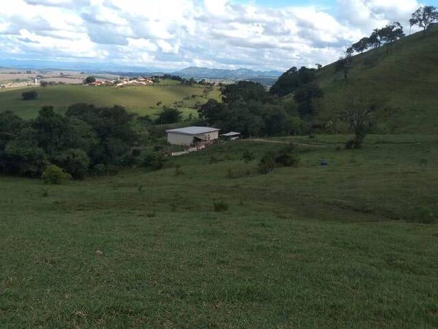 Chácara para Venda em Pouso Alegre - 4