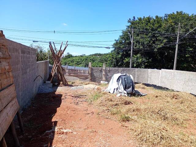 #2921 - Área para Venda em Pouso Alegre - MG