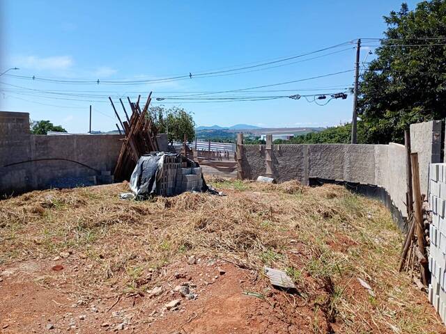 Área para Venda em Pouso Alegre - 4