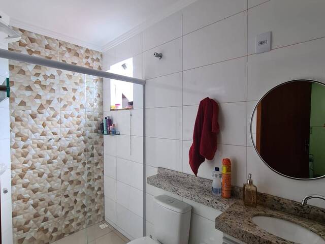 #2922 - Apartamento para Venda em Pouso Alegre - MG - 2