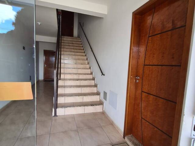 Apartamento para Venda em Pouso Alegre - 4