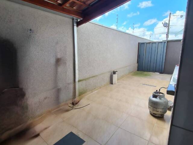 #2922 - Apartamento para Venda em Pouso Alegre - MG - 3
