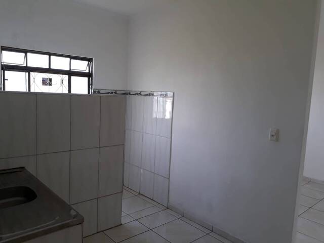 Apartamento para Venda em Pouso Alegre - 4