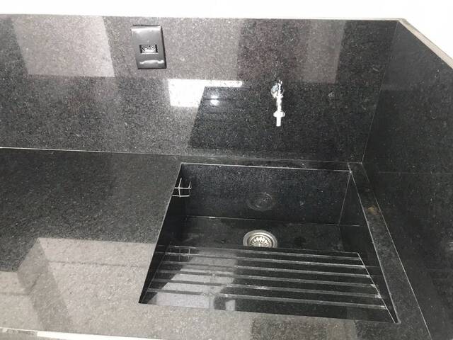 #2924 - Apartamento para Venda em Pouso Alegre - MG - 2