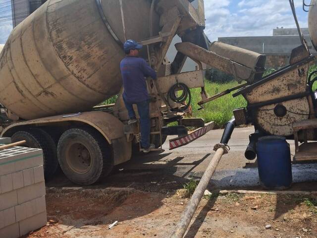 #2928 - Casa para Venda em Pouso Alegre - MG - 3