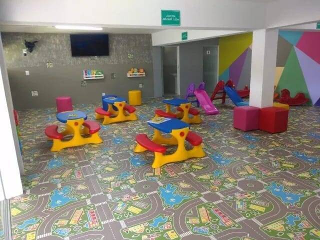 #2929 - Apartamento para Venda em Pouso Alegre - MG - 2