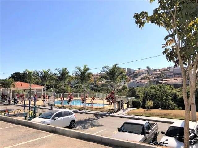 Apartamento para Venda em Pouso Alegre - 4