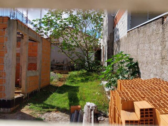 #2930 - Casa para Venda em Pouso Alegre - MG - 1