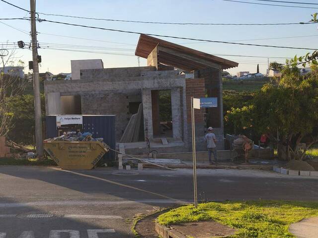 Casa para Venda em Pouso Alegre - 4