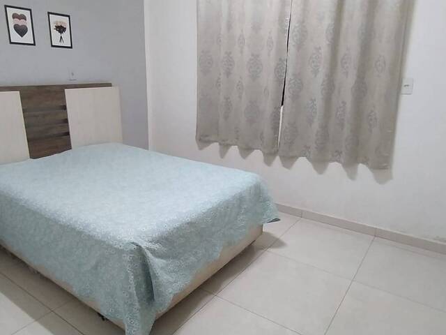 #2933 - Casa para Venda em Pouso Alegre - MG - 3
