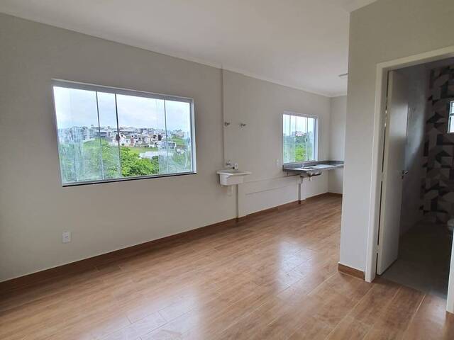 #2936 - Apartamento para Venda em Pouso Alegre - MG - 2