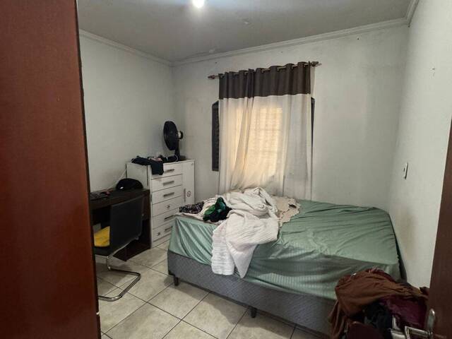 #2939 - Apartamento para Venda em Pouso Alegre - MG - 2