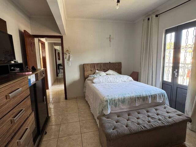 #2939 - Apartamento para Venda em Pouso Alegre - MG - 3