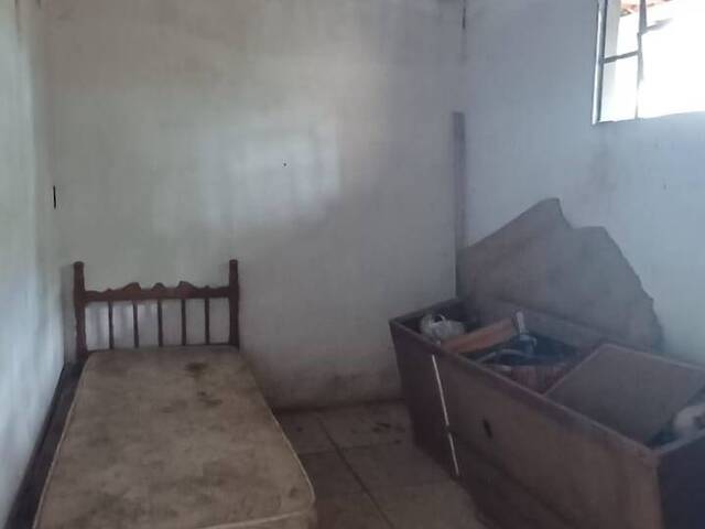 Chácara para Venda em Pouso Alegre - 4