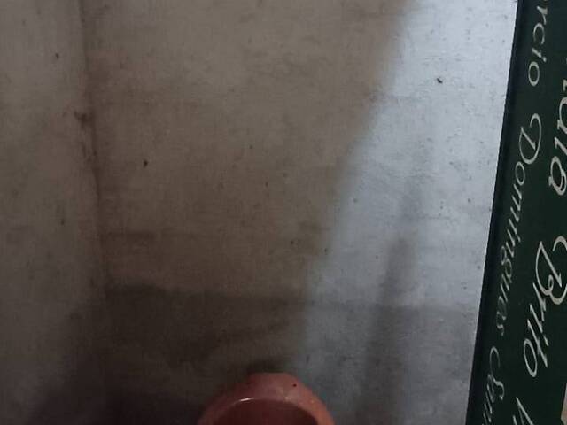 Chácara para Venda em Pouso Alegre - 5