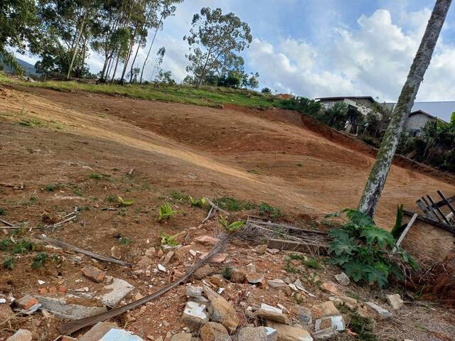 #2944 - Área para Venda em Poços de Caldas - MG