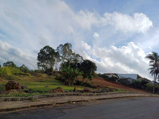 #2944 - Área para Venda em Poços de Caldas - MG