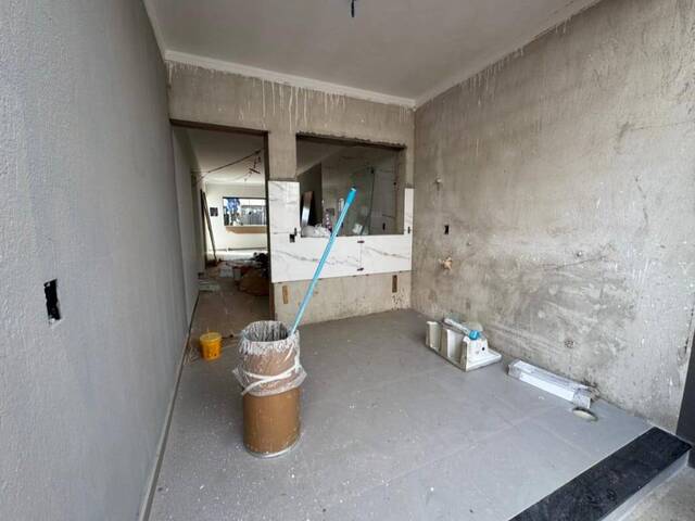 Casa para Venda em Pouso Alegre - 5