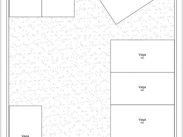 #2945 - Apartamento para Venda em Pouso Alegre - MG - 2