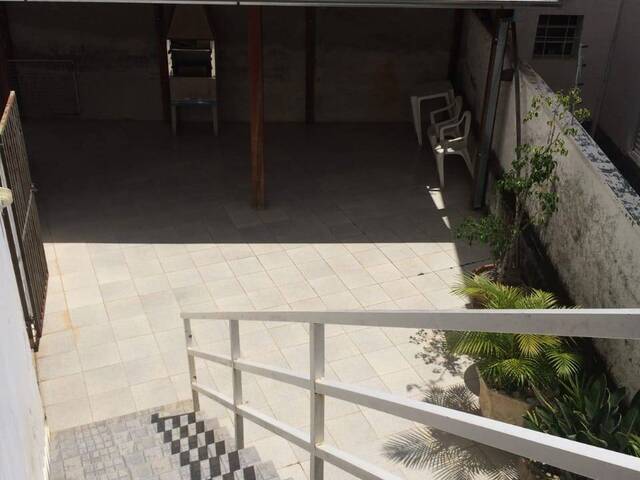 #2946 - Casa para Venda em Pouso Alegre - MG - 3