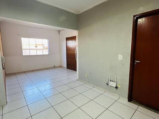Casa para Venda em Pouso Alegre - 5