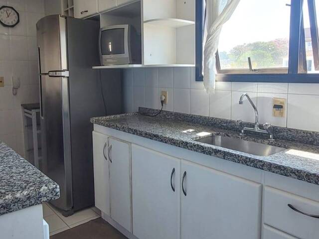 #2948 - Casa para Venda em Pouso Alegre - MG - 2