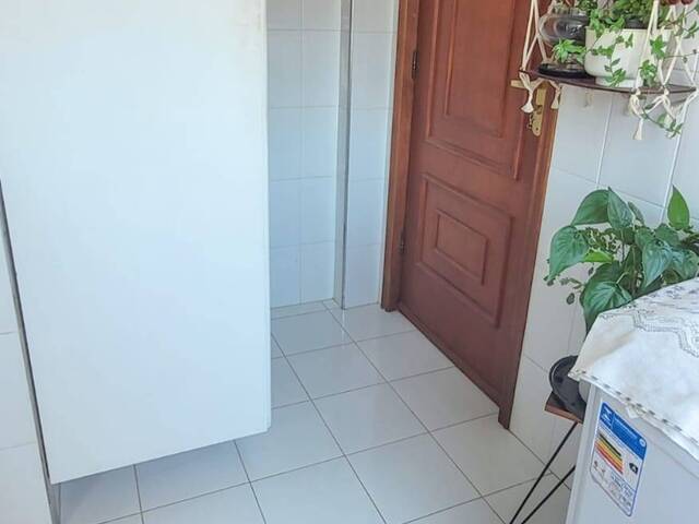 Casa para Venda em Pouso Alegre - 4