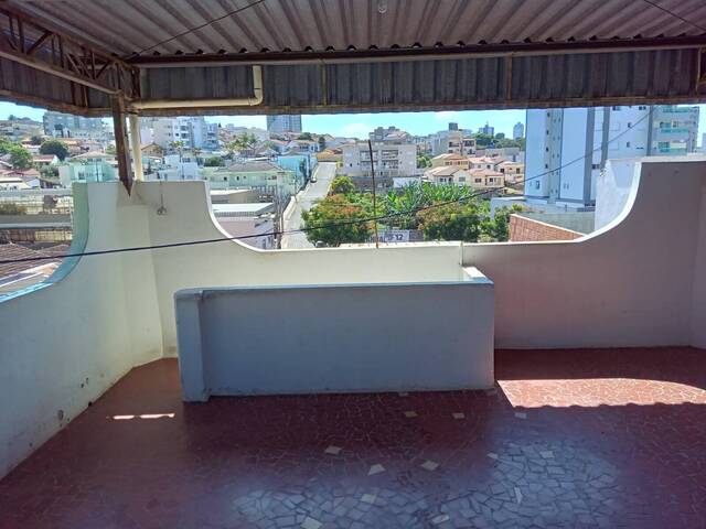 #2950 - Casa para Venda em Pouso Alegre - MG - 2