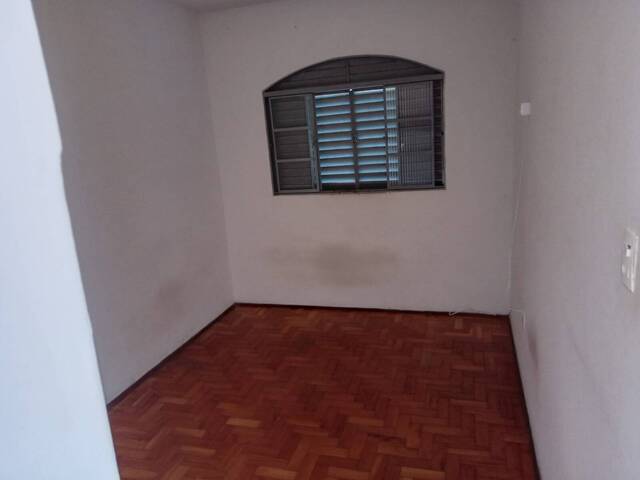 Casa para Venda em Pouso Alegre - 4