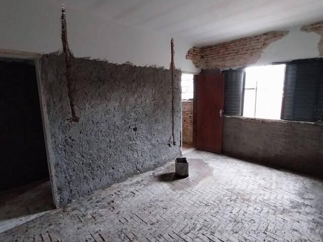 #2920 - Casa para Venda em Pouso Alegre - MG