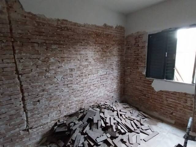 #2920 - Casa para Venda em Pouso Alegre - MG