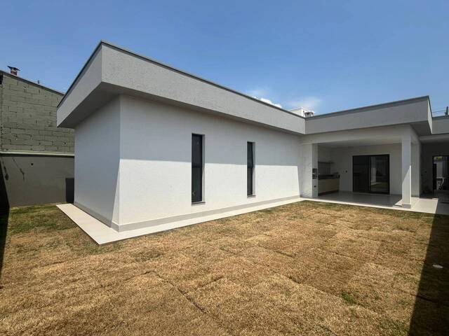#2959 - Casa para Venda em Pouso Alegre - MG - 2