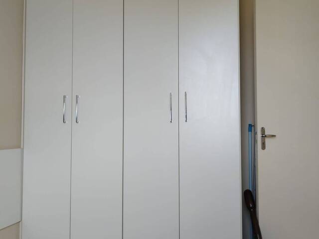 #2964 - Apartamento para Venda em Pouso Alegre - MG - 2