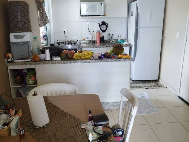 #2964 - Apartamento para Venda em Pouso Alegre - MG - 3
