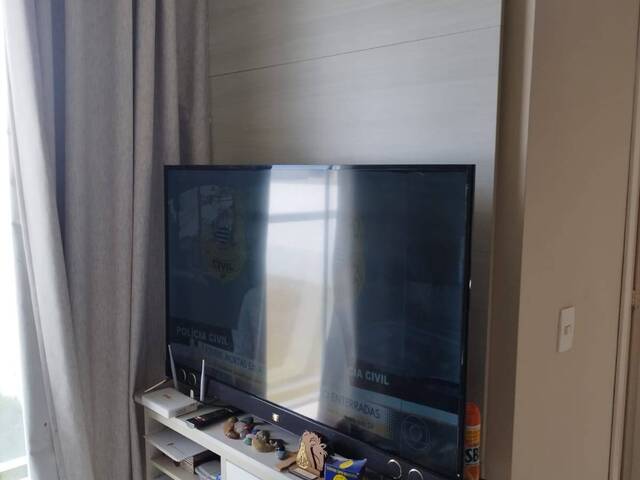 Apartamento para Venda em Pouso Alegre - 4