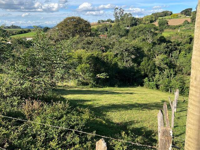 Área para Venda em Pouso Alegre - 5