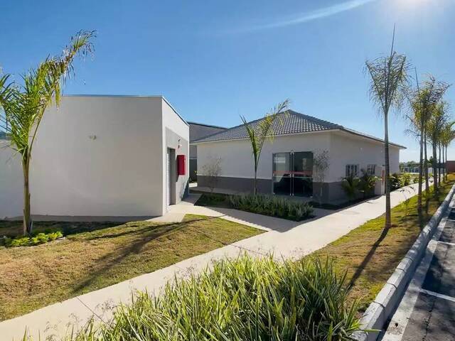 #2968 - Apartamento para Venda em Pouso Alegre - MG - 3