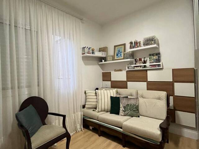 #2969 - Apartamento para Venda em Pouso Alegre - MG - 1