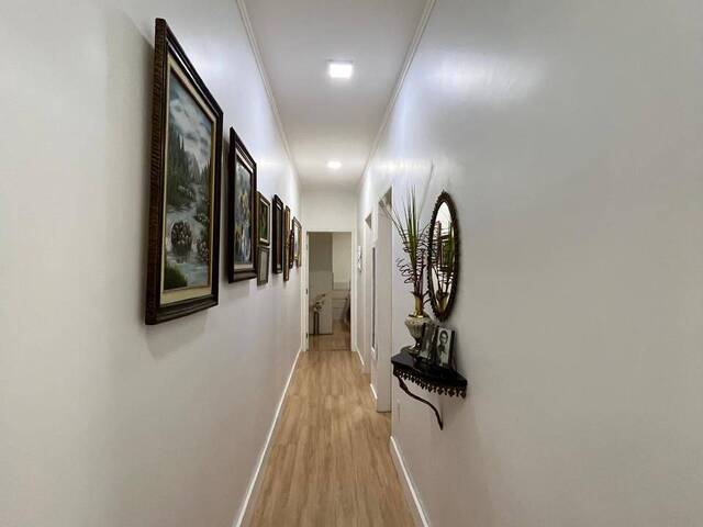 #2969 - Apartamento para Venda em Pouso Alegre - MG - 3