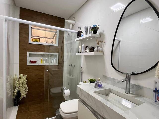 Apartamento para Venda em Pouso Alegre - 5