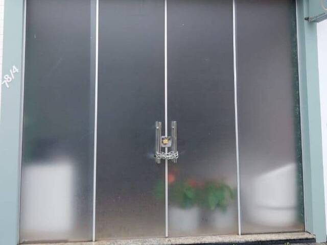 #2970 - Sala para Venda em Pouso Alegre - MG - 1