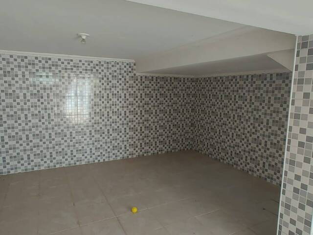 #2971 - Casa para Venda em Pouso Alegre - MG - 3