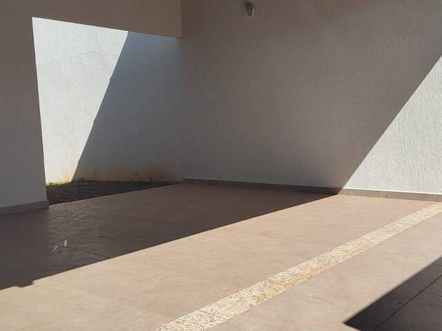 Casa para Venda em Pouso Alegre - 5