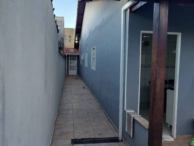 Casa para Venda em Pouso Alegre - 5