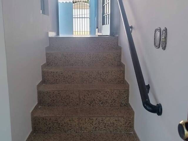 Casa para Venda em Pouso Alegre - 4