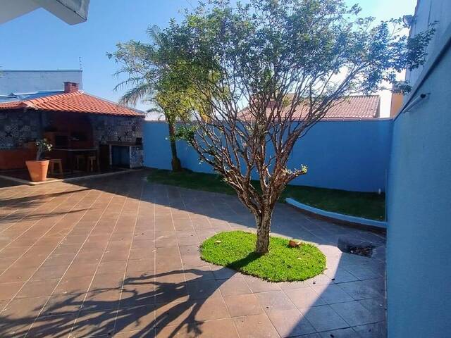 #2975 - Casa para Venda em Pouso Alegre - MG - 2