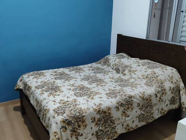 Apartamento para Venda em Pouso Alegre - 5