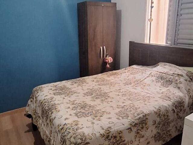Apartamento para Venda em Pouso Alegre - 4